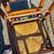 200-year-old chairs 1820s 3 thumbnail