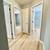 BEAUTIFUL 3bd/1ba Available on Rent to Own!! 7 thumbnail