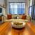 Downtown Living at Amazing Prices! Call Today! 2 thumbnail