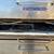PIZZA OVEN BAKERSPRIDE Y-600, Y-450. Y-350. Y-150 5 thumbnail