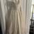 Wedding Dress 1 thumbnail