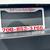 2017 Jeep Cherokee Limited 4WD 9 thumbnail