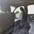 2020 Ram 3500 4x4 4WD Truck Dodge Big Horn Crew Cab 13 thumbnail