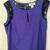 Women's Tops - Size XS/S - Loft, F21, Cabi 2 thumbnail