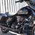 2025 Harley-Davidson® FLHX - Street Glide® V Twin 8 thumbnail