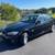 2011 BMW 328i x drive (AWD) | Only 98k Miles | Clean Title | Smogged 1 thumbnail