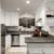 GORGEOUS UPDATED TOWNHOME, MOVE-IN READY! 18 thumbnail