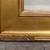 A pair of OMEGA Large gold painting frames 30.5 x 36.5 (fits 24 x 30) 9 thumbnail