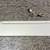 Apple Keyboard with Numeric Keypad 4 thumbnail