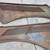 1937 Ford coupe engine covers 3 thumbnail