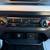 2021 Ford F-150 12 thumbnail