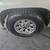 *** 2006 GMC SIERRA 1500 SL 2WD *** 9 thumbnail