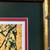 Framed Photo-collage Print ‘MetaMaestro S’ by Bell & Todd, 25” x 30” 8 thumbnail