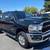2024 RAM 2500 Big Horn Pickup 4D 6 1/3 ft 4 thumbnail