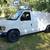 Gray Man Ford Econoline Van For Sale 3 thumbnail
