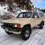 1985 Toyota Pickup 4x4 1 thumbnail