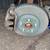 Mobile Automotive Repair Service 4 thumbnail