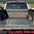 2020 FORD F 150 F150 F-150 LARIAT SUPERCREW 4X4 ~ UNIQUE TRUCKS 7 thumbnail