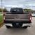 2018 Ford F-250 XLT Crew Cab 4x4 6 thumbnail