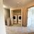 3BR / New paint & LVP flooring/ Fireplace + 2 car and MORE! 21 thumbnail