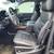 2016 GMC Yukon Denali SUV - 6.2L V8 - Captains - A/C Seats 10 thumbnail