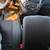 2016 Chevy Tahoe 12 thumbnail
