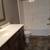 Townhouse Duplex Unit For Lease 9 thumbnail