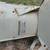 Cub Cadet 1A Tiller With Right Hand Tine Extension 8 thumbnail
