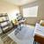 📍 Perfect Location! WASHER AND DRYER IN UNIT! $800 OFF Move-in Cost 13 thumbnail