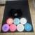 Disc golf frisbee disk frolf discs disks 1 thumbnail
