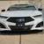 2023 Acura TLX A-Spec with Tech Package 15k miles $29,950 1 thumbnail