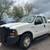 Ford f250 2 thumbnail