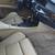 BMW 530i 2006 - AS IS 5 thumbnail