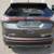 2018 Ford Edge Titanium AWD 4dr Crossover 8 thumbnail
