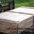 T&G Lumber For Sale Lumber/Wood 9 thumbnail