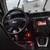 2009 Hummer H3 4x4 14 thumbnail