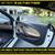 2008 BMW M Models M6 CONVERTIBLE ~ 65,751 LOW MILES 19 thumbnail