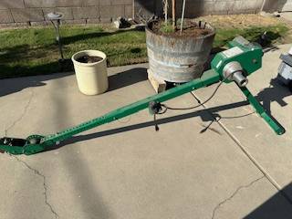 Greenlee UT-2 1