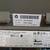Hewlett-Packard Deskjet 3054A All-in-One Multifunction Printer - J611j 7 thumbnail