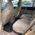 2013 Toyota Highlander Plus AWD 4dr SUV - Comes with Warranty! 12 thumbnail