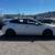 2019 Subaru Impreza - Financing Available! 2 thumbnail