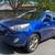 2014 Hyundai Tucson SUV 22 thumbnail
