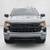 2024 Chevrolet Silverado 1500 4x4 4WD Chevy Truck Custom Crew Cab 2 thumbnail