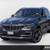 2023 BMW X5 Electric sDrive40i SUV 1 thumbnail