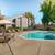 Covered Parking, BBQ Areas, 2bd 1.5ba 2 thumbnail
