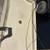 SHOWER PAN Custom Cultured Granite 1 thumbnail