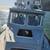 2013 Rosborough 911 Roughwater RIB 8 thumbnail