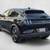 2021 Ford Mustang Mach-E Select SUV Electric 8 thumbnail