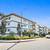Renovated 1 Bedroom in Westchester/LAX + Fridge + One Month Free 6 thumbnail