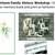 Workshops-Book Writing for Businesses, Sports Teams, Kids/Parent &Art 4 thumbnail